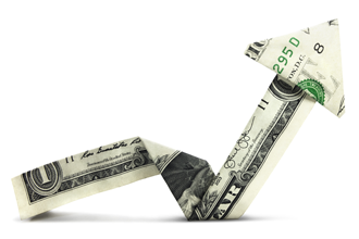 Are Low-Code and No-Code Platforms Really Worth It?