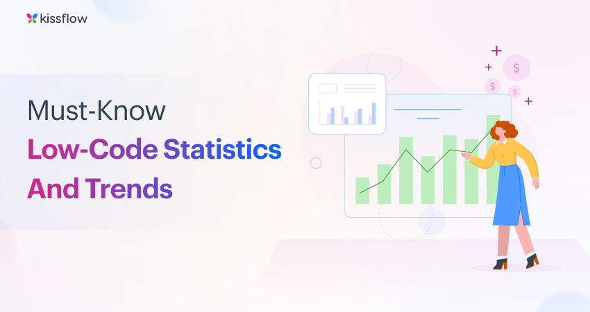 Low-Code-Statistics-and-Trends Low-Code-Statistics-and-Trends
