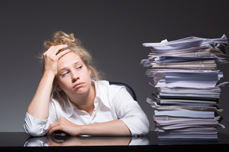 So, What’s the Difference Between BPM and Low-Code?