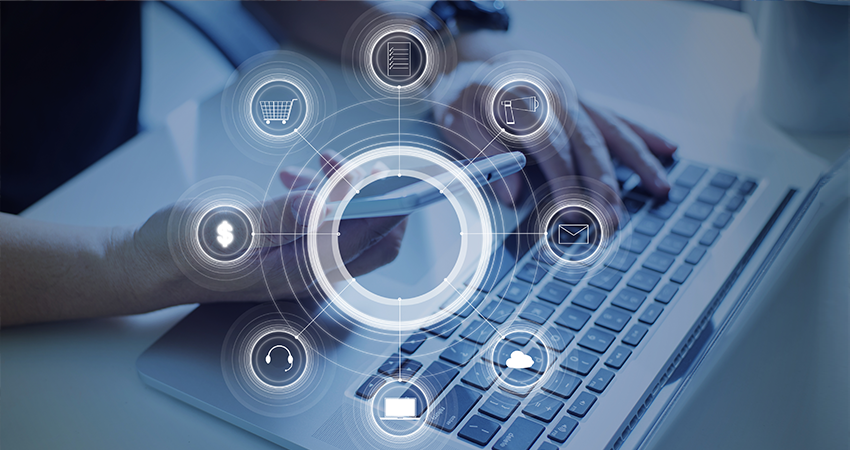 The Perfect Use Case for Low-Code Development Platforms