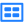 Make-it-your-own-icon
