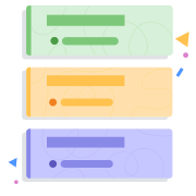 manage-projects-remotely1