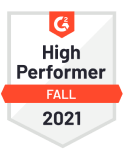 medal_(8)_1