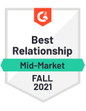 medal_(9)_(2)_1