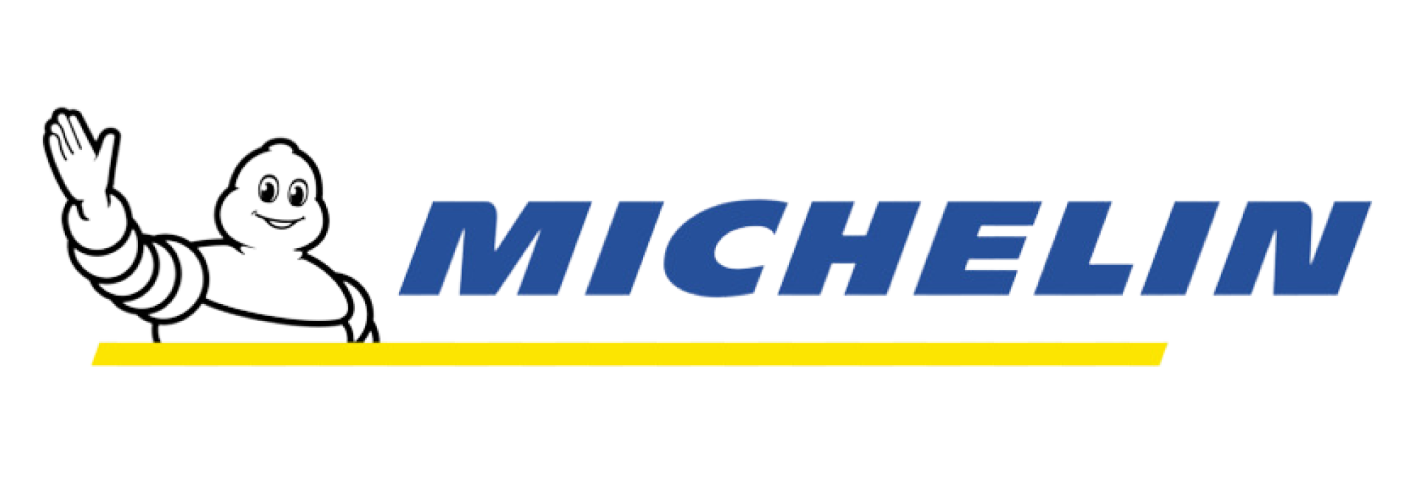 michelin-2