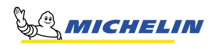 michelin-new