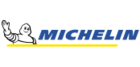 michelin-small