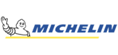 michelin_logo-1