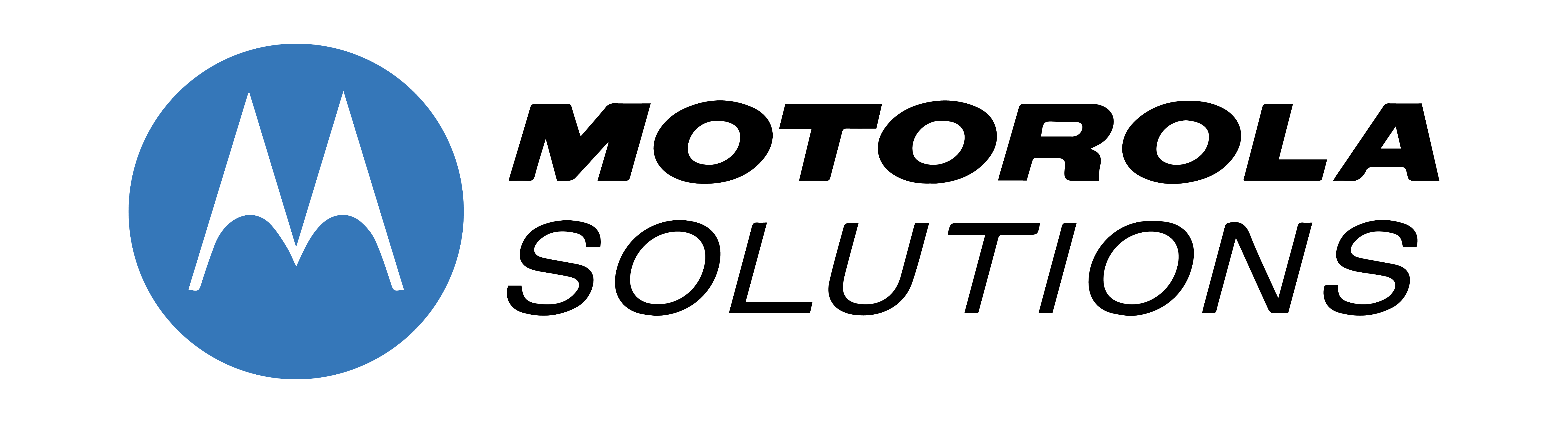 motorola