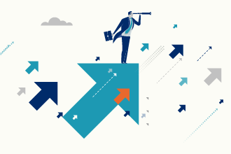 No-Code BPM Platform, What Google Won’t Tell You
