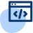 No-Code-Copy-1