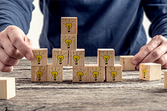 Why No-Code Is the Future for Every Business