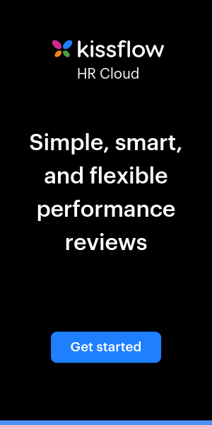 HR Software