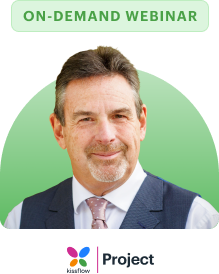 peter-webinar-1