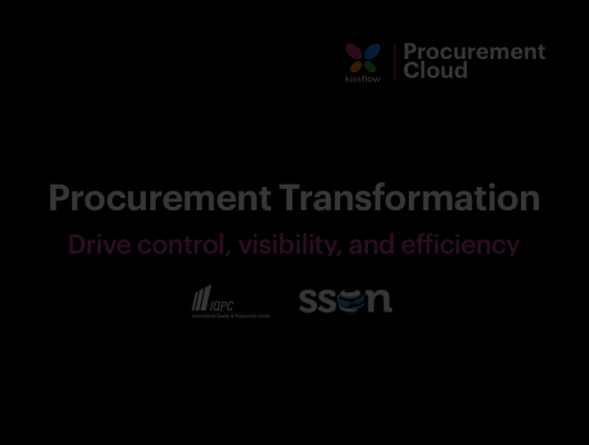 proc-tranformation
