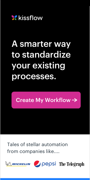 Business Process