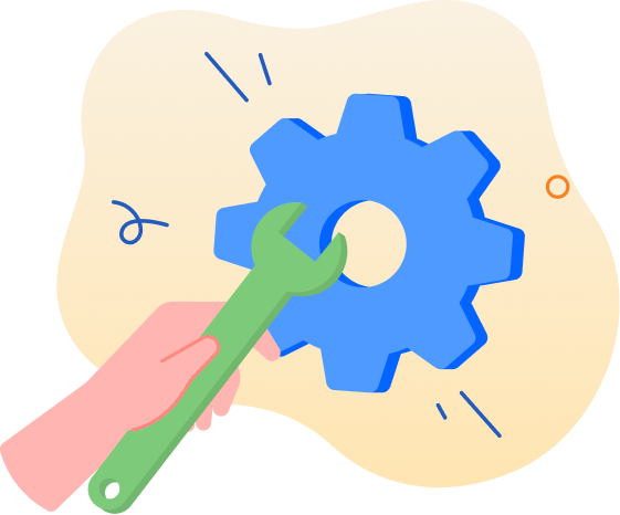 Process_Optimization-2