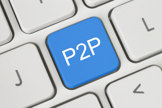 procure-to-pay_solutions