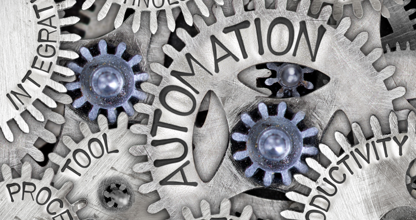 procure-to-payautomation_blog