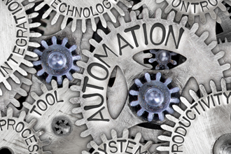procure-to-payautomation_feature
