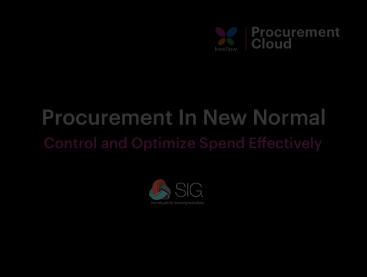 Procurement-in-new-normal