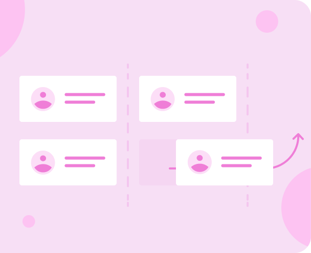 Project Management & Collaboration