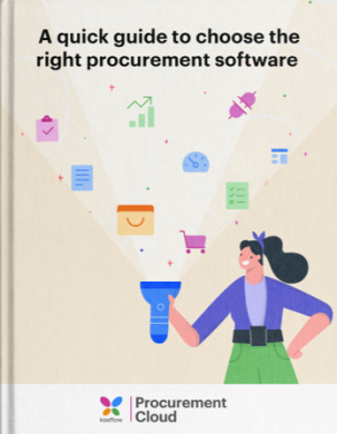 quick-guide-ebook