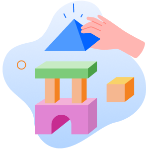 Quicker app development-1