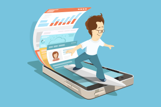 Rapid Application Development Model: The RAD Model in 2021 [New]
