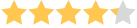 customer-star-rating