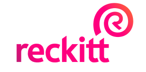 Reckitt