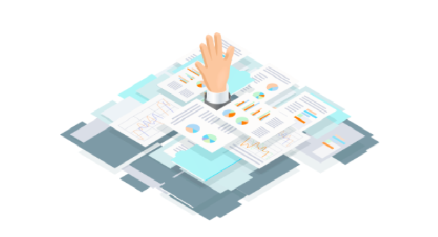 Reduce license overhead and app overload