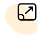 Scalability-1