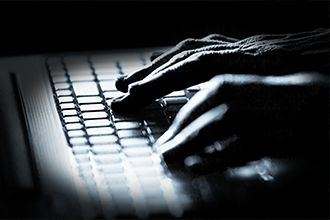 Shadow IT Causing Problems in Your Organization? Try Low-Code