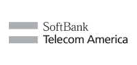 softbank-1-1-2