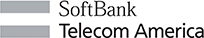 SOFTBANK-logo