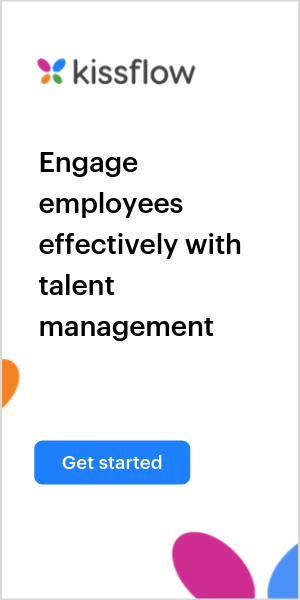 HR Software