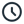 time-icon