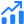 Track-your-progress-icon