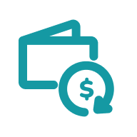 Travel Reimbursement Request