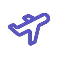 Travel-request-1