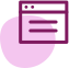 UX research