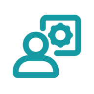 Vendor Management