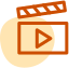 Video creation