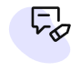 Visual Modeling-1