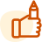 Visual-editors-1