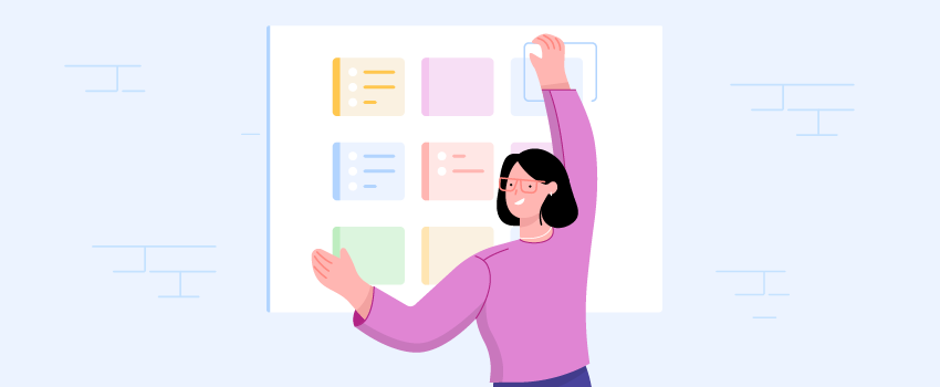 What Is Visual Programming and How Does It Work? Visual Programming Languages from A to Z