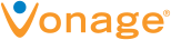 vonage-logo