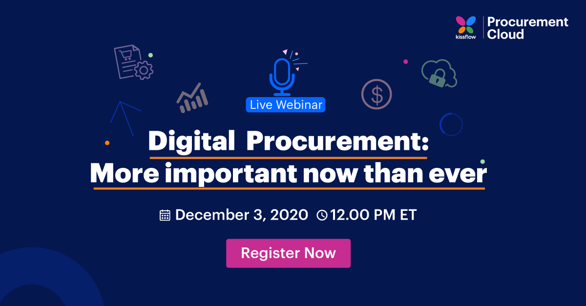 Webinar_banner-07-1