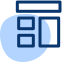 Webpage design